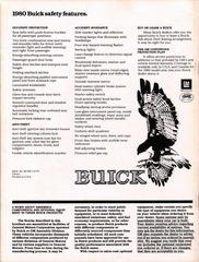 1980 Buick Full Line Prestige-76.jpg